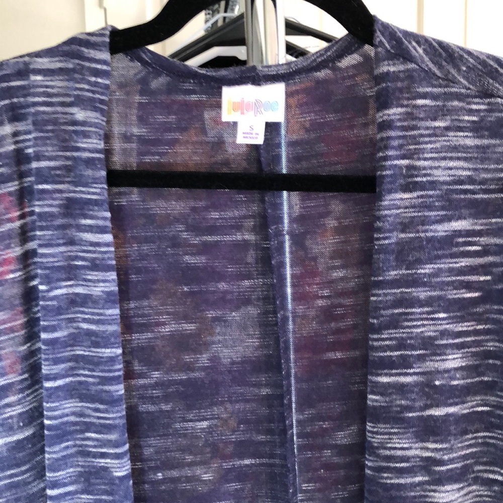 BNWT Lularoe Joy SZ Small